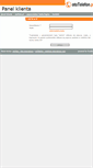 Mobile Screenshot of panel.ototelefon.pl
